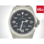 【中古】 【美品】 ロレックス(ROLEX)