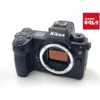 【中古】 【並品】 ニコン Z6III ボディ