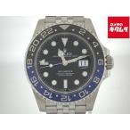 【中古】 【新品同様�