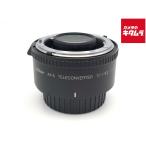 [ б/у ] [ товар среднего качества ] Nikon Ai AF-Stere конвертер TC-17E II