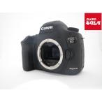 ショッピングEOS 【中古】 【並品】 キヤノン EOS 5D MarkIII ボディ