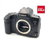 【中古】 【良品】 キヤノン EOS-3