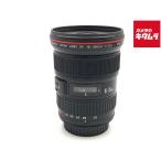 CANON EF 16-35mm F2.8L III USM