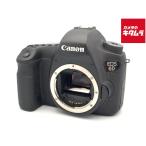 [ б/у ] [ товар среднего качества ] Canon EOS 6D корпус 
