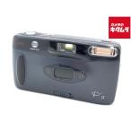 [ б/у ] [ с дефектом товар ] Minolta (MINOLTA)P'S