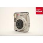 [ б/у ] [ хорошая вещь ] Fuji пленка instax mini 10