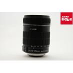 【中古】 【難あり品】 キヤノン EF-S18-135mm F3.5-5.6 IS