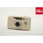 [ б/у ] [ хорошая вещь ] Yashica компакт-камера разнообразные 