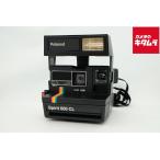 [ б/у ] [ прекрасный товар ] Polaroid Polaroid камера разнообразные 