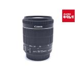 [ б/у ] [ хорошая вещь ] Canon EF-S18-55mm F3.5-5.6 IS STM