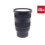 【中古】 【美品】 ソニー FE 24-70mm F2.8 GM II [SEL2470GM2]