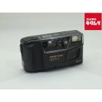 [ б/у ] [ товар среднего качества ] Kyocera T Scope