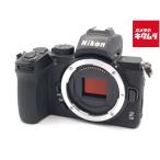 ショッピングBit\\\\\\\\\\\\\\\\\\\\\\\\\\\\\\\\\\\\\\\\\\\\\\\\\\\\\\\\\\\\\\\'z 【中古】 【美品】 ニコン Z50 ボディ