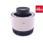 [ б/у ] [ прекрасный товар ] Canon ek stain da-RF2X
