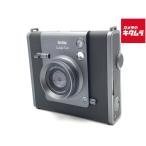 [ б/у ] [ прекрасный товар ] Fuji пленка камера мгновенной печати instax WIDE Evo [ Cheki ]