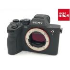 【中古】 【良品】 ソ�