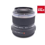 【中古】 【良品】 オリンパス M.ZUIK