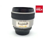 【中古】 【並品】 ペンタックス FA 