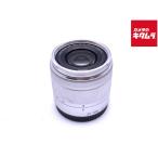 PANASONIC LUMIX G VARIO 35-100mm F4.0-5.6 ASPH