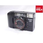 [ б/у ] [ с дефектом товар ] Canon Autoboy 2