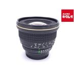 【中古】 【並品】 トキナー(Tokina)AF