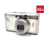 [ б/у ] [ товар среднего качества ] Canon Autoboy N150