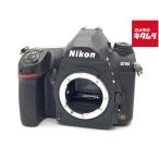 【中古】 【並品】 ニ