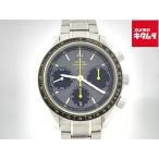 カメラのキタムラヤフー店の326.30.40.50.06.001を見る