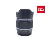 ショッピングed 【中古】 【並品】 OM SYSTEM M.ZUIKO DIGITAL ED 8mm F1.8 Fisheye PRO
