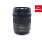 [ б/у ] [ товар среднего качества ] Panasonic LUMIX G VARIO 45-150mm/F4.0-5.6 ASPH./MEGA O.I.S. [H-FS45150] черный 