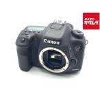 【中古】 【並品】 キヤノン EOS 7D Ma