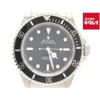 【中古】 【良品】 ロレックス(ROLEX)
