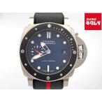 カメラのキタムラヤフー店のサブマーシブルを見る