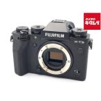 【中古】 【並品】 フ