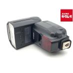 [ б/у ] [ товар среднего качества ] Canon Speedlight SP600EX-RT