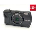 RICOH WG-6