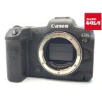 【中古】 【並品】 キ