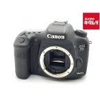 【中古】 【並品】 キヤノン EOS 7D Ma