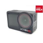 【中古】 【良品】 DJIジャパン Osmo Action 5 Pro Standard Combo OA5P01