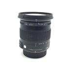 【中古】 【並品】 シグマ 17-70mm F2.8