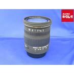 【中古】 【良品】 シグマ AF 18-50/2.8 キヤノン EX DC