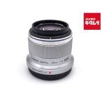【中古】 【良品】 オリンパス M.ZUIK