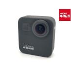 【中古】 【並品】 GoPro MAX CHDHZ-202-FX
