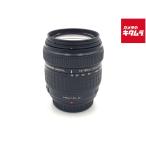 ショッピングオリンパス 【中古】 【並品】 オリンパス ZUIKO DIGITAL ED 18-180mm F3.5-6.3