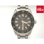セイコー SEIKO SBDC191/6R35-02W0 プロスペックス 大谷翔平モデル  