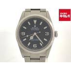 【中古】 【良品】 ロレックス(ROLEX)