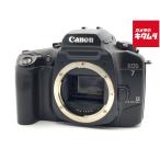 ショッピングEOS 【中古】 【並品】 キヤノン EOS7