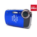【中古】 【並品】 フジフイルム Fin