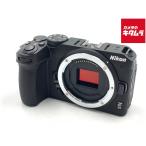 NIKON Z30