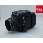 [ б/у ] [ товар среднего качества ] Mamiya RZ67 Pro II 110mm F2.8 W